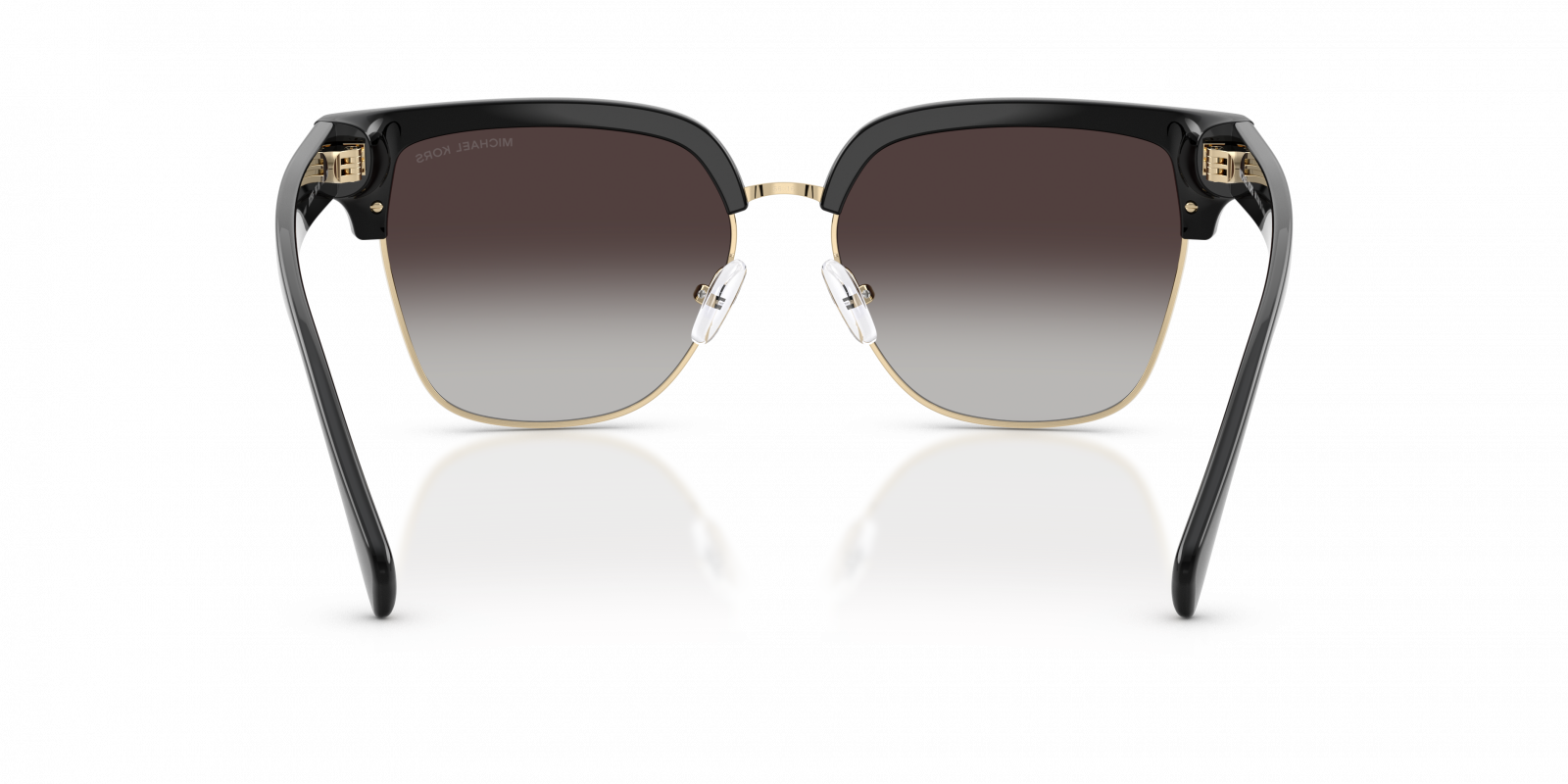 Michael Kors MK2262 30058G St. Eustatius 